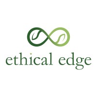 Ethical Edge Ltd logo - Similar company to Enquirylabs