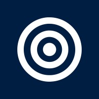 Seller's Choice logo - Similar company to Bluetuskr