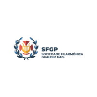 Sociedade Filarmónica Gualdim Pais
