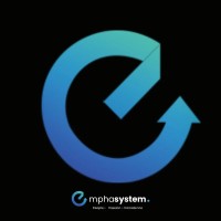EmphaSystem LLC logo - Similar company to Emphasys It Services
