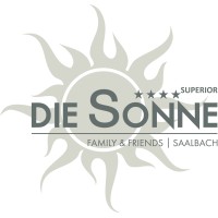 ALL INCLUSIVE Hotel DIE SONNE logo - Similar company to Mulk Hotel