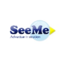 Seemesmart Corp