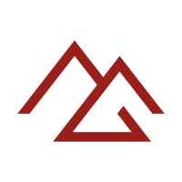 Mickle Griffin Engineers & Surveyors logo - Similar company to Hsa Engineering Consulting Services