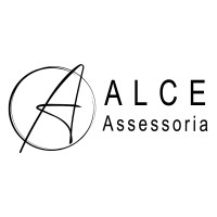 ALCE ASESORÍA logo - Similar company to Viacoconsa