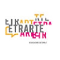 ETRARTE logo - Similar company to Cross Patterns