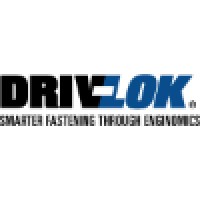 Driv-Lok, Inc. logo - Similar company to Specialty Screw Corporation