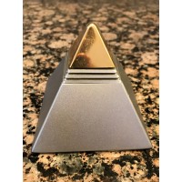 Orgone LLC logo - Similar company to Preferred Financial Partners