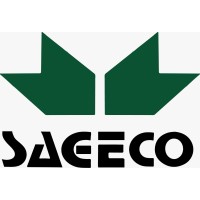 Saudi German Development & Investment Company Ltd. (SAGECO) logo - Similar company to Alemaar For Customs Clearance