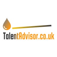Talentadvisor