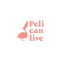 Peli can live logo - Similar company to Promo Trans Ltd