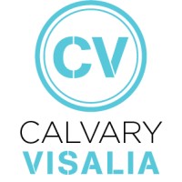 Calvary Visalia