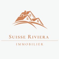 Suisse Riviera Immobilier SA logo - Similar company to Portugal-Switzerland Real Estate, Investment And Tourism Fair