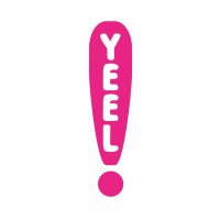 YEEL logo - Similar company to Yeel Pay