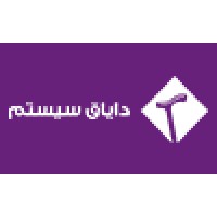 Dayaq Systems