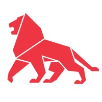 KES 7 Capital logo - Similar company to Fraser Mcmaster