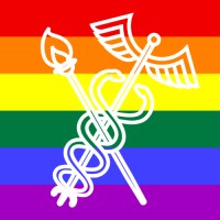 Den norske Bokhandlerforening logo - Similar company to Visit Bodø Reiselivsforum