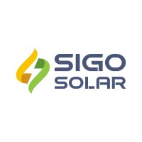 Sigo Solar