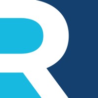 polyclean24.de GmbH logo - Similar company to Polyclean International Gmbh