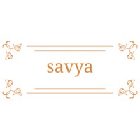 Savya logo - Similar company to Sfs Icse