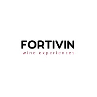 Fortivin