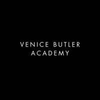 Venice Butler Academy logo - Similar company to Be.Come Event
