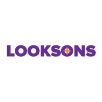 Looksons logo - Similar company to Pacific Generation Partners