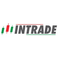 Intrade Solutions logo - Similar company to Intrade