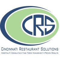 Cincinnati Restaurant Solutions, Llc