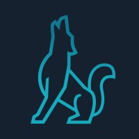 The Recovery Tribe, Inc. logo - Similar company to Centered