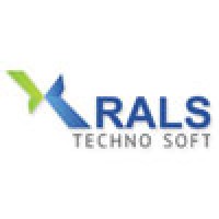 Rals Techno Soft Pvt. Ltd