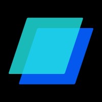 TechAxis Solutions logo - Similar company to Mettlebyte Technologies