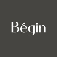 Les Urnes Bégin Ltée / Begin Urns LTD logo - Similar company to Jdf Réclamation