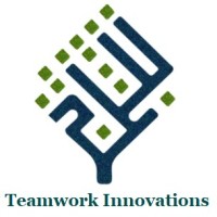 Teamwork Innovations Pvt Ltd logo - Similar company to Aakruthi Media