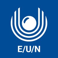 Forschungsschwerpunkt Energie, Umwelt & Nachhaltigkeit logo - Similar company to Lehrstuhl Für Bwl, Insb. Betriebliche Anwen­Dungs­Systeme, Fernuniversität In Hagen