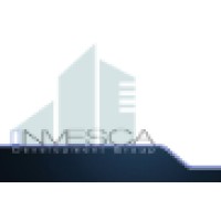 Invesca Development Group