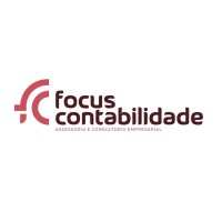 FOCUS ASSESSORIA e CONSULTORIA EMPRESARIAL logo - Similar company to Focus Accounting