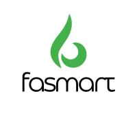 fasmart.tr logo - Similar company to Eksproma A.Ş