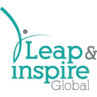 Leap & Inspire Global logo - Similar company to Inspire Leap Private Limited