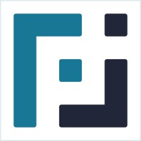 Johannes Fraundorfer - Web Design & Web Development logo - Similar company to Revision Road