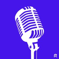 Factbird's Manufacturing Matters Podcast logo - Similar company to Smartcoding