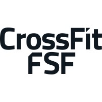 Crossfitfsf