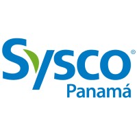 Sysco Panamá logo - Similar company to Seprosa