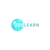 Zee Learn Ltd logo - Similar company to Mt Educare Limited