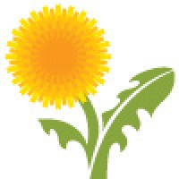 LearningHerbs logo - Similar company to Four Visions