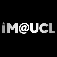 IM@UCL logo - Similar company to Ucl Pearl
