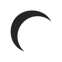 axe content logo - Similar company to Agência Lúmen