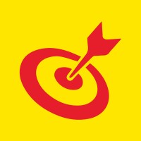 Fantastic logo - Similar company to Pplas