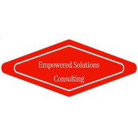 Empowered Solutions Consulting Llc