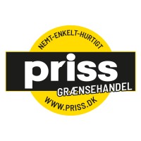 Priss Submil Gmbh