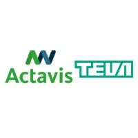 Actavis Farmacêutica Ltda (Teva Group)
